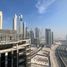 3 बेडरूम अपार्टमेंट for sale at Burj Al Nujoom, Burj Khalifa Area