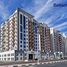 1 Bedroom Condo for sale at Azizi Orchid, Mogul Cluster, Discovery Gardens, Dubai