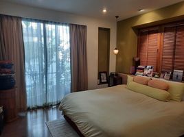 2 Schlafzimmer Reihenhaus zu verkaufen in Bang Rak, Bangkok, Si Lom, Bang Rak