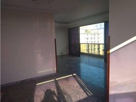 4 Schlafzimmer Haus zu vermieten im SANTOS, Santos