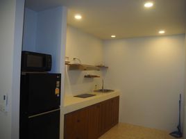 2 Schlafzimmer Appartement zu vermieten im Jungle Apartment, Bo Phut, Koh Samui, Surat Thani