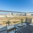 Studio Apartment for rent at Wavez Residence, Liwan, Dubai Land