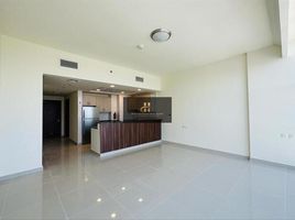 Studio Apartment for sale at Reef Residence, Serena Residence