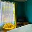 3 Schlafzimmer Haus zu verkaufen in Pococi, Limon, Pococi, Limon