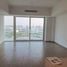 1 Bedroom Apartment for sale at Mayan 2, Yas Bay, Yas Island, Abu Dhabi