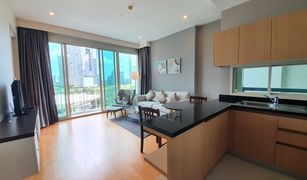 1 chambre Condominium a vendre à Chatuchak, Bangkok Wind Ratchayothin