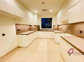 6 Bedroom Villa for sale at Golf Place 1, Dubai Hills