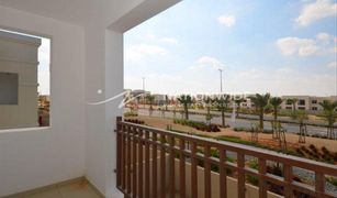 2 Bedrooms Townhouse for sale in EMAAR South, Dubai Al Khaleej Village