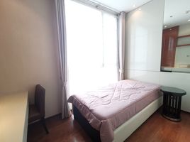 2 Bedroom Condo for rent at The Address Sukhumvit 28, Khlong Tan, Khlong Toei, Bangkok