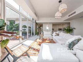 4 Bedroom Apartment for sale at Hameni Homes By Zaya, Noora Residence