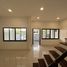 4 Bedroom Townhouse for sale at Ekbadi Village , Don Mueang, Don Mueang