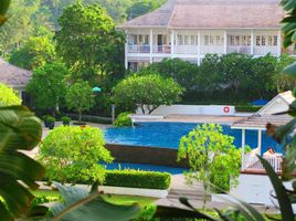 2 Schlafzimmer Wohnung zu vermieten im Ocean Breeze, Choeng Thale, Thalang