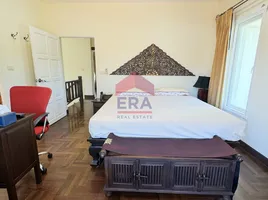 3 Bedroom House for sale in Krabi, Ao Nang, Mueang Krabi, Krabi