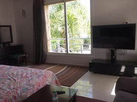 4 Schlafzimmer Villa zu verkaufen in Meknes, Meknes Tafilalet, Na Hamrya