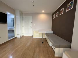 1 Bedroom Condo for rent at Plum Condo Phaholyothin 89, Pracha Thipat