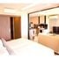 Studio Wohnung zu vermieten im Mida Grande Resort Condominiums, Choeng Thale