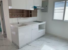 5 спален Дом for rent in Пхукет Тощн, Пхукет, Ko Kaeo, Пхукет Тощн