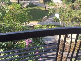 Studio Villa for sale in Tay Thanh, Tan Phu, Tay Thanh