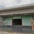 Studio Warehouse for sale in Pak Kret Nonthaburi, Ban Mai, Pak Kret, Nonthaburi, Thailand