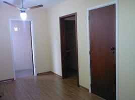 3 Bedroom Apartment for sale at Vila Claudia, Parque Do Carmo