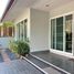 3 Bedroom House for sale in Krabi, Pak Nam, Mueang Krabi, Krabi