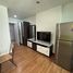 Studio Wohnung zu vermieten im Regent Home Bangson 27, Bang Sue