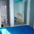 อพาร์ทเม้นท์ 1 ห้องนอน ให้เช่า ในโครงการ แอตแลนติส คอนโด รีสอร์ท, เมืองพัทยา