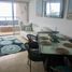 3 Schlafzimmer Appartement zu vermieten im La Milina, Yasuni, Aguarico, Orellana