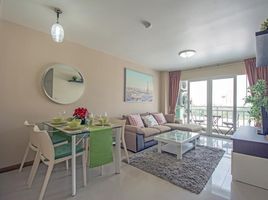 2 Bedroom Condo for sale at Baan Ruenrom Bangna, Bang Na, Bang Na