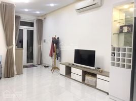 3 Schlafzimmer Villa zu verkaufen in District 9, Ho Chi Minh City, Phu Huu