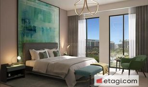 2 Schlafzimmern Appartement zu verkaufen in Al Wasl Road, Dubai Myrtle