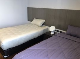 3 Bedroom Apartment for rent at Piya Residence 28 & 30, Khlong Tan