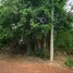  Land for sale in Tha Yaek, Sa Kaeo, Tha Yaek, Mueang Sa Kaeo, Sa Kaeo