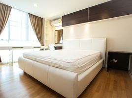 1 Schlafzimmer Appartement zu vermieten im The Fine by Fine Home Ari 4, Sam Sen Nai, Phaya Thai