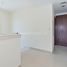 4 Bedroom House for sale at Samara, Arabian Ranches 2, Dubai