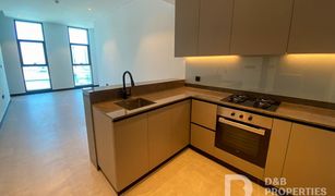 1 Bedroom Apartment for sale in , Dubai 15 Northside