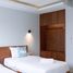 4 Bedroom House for rent at Radi Pool Villa, Choeng Thale, Thalang, Phuket