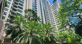 Available Units at The Address Chidlom