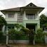 在Lanna Pinery Home出售的3 卧室 屋, Nong Khwai