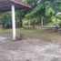 3 Bedroom House for sale in Pho Chai, Nong Khai, Pho Chai