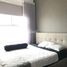 1 Bedroom Apartment for rent at Galaxy 9, Ward 2