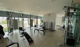 ขายคอนโด 2 ห้องนอน ใน ทุ่งวัดดอน, กรุงเทพมหานคร แบงค์คอก ฮอไรซอน สาทร