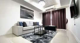 Available Units at The Waterford Sukhumvit 50