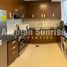 1 Bedroom Apartment for sale at The Gate Tower 2, Shams Abu Dhabi