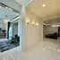 4 Bedroom House for sale at The City Bangna 2, Bang Phli Yai, Bang Phli, Samut Prakan