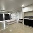 Studio Condo for sale at Sombat Condoview, Nong Prue, Pattaya