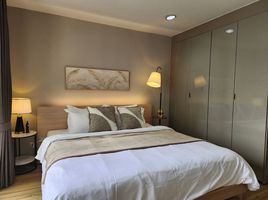 2 Schlafzimmer Appartement zu vermieten im Asoke Place, Khlong Toei Nuea