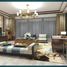 3 Bedroom Apartment for sale at Century City, The 5th Settlement, New Cairo City