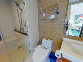 1 Bedroom Condo for rent at The Shine Condominium, Chang Khlan, Mueang Chiang Mai, Chiang Mai