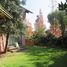 5 Bedroom House for sale at Las Condes, San Jode De Maipo, Cordillera, Santiago